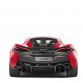 McLaren 540C 5