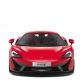 McLaren 540C 7