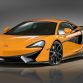 McLaren_570S_by_Novitec_01