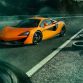 McLaren_570S_by_Novitec_02