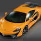 McLaren_570S_by_Novitec_03