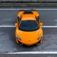 McLaren_570S_by_Novitec_04