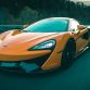 McLaren_570S_by_Novitec_05