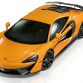 McLaren_570S_by_Novitec_06