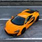 McLaren_570S_by_Novitec_07