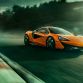 McLaren_570S_by_Novitec_08