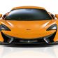 McLaren_570S_by_Novitec_09