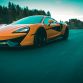 McLaren_570S_by_Novitec_10