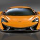 McLaren_570S_by_Novitec_11