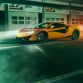 McLaren_570S_by_Novitec_12