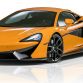 McLaren_570S_by_Novitec_13