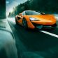 McLaren_570S_by_Novitec_14