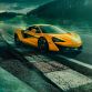 McLaren_570S_by_Novitec_15