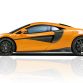 McLaren_570S_by_Novitec_16