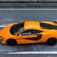 McLaren_570S_by_Novitec_17