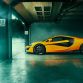 McLaren_570S_by_Novitec_18