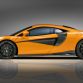 McLaren_570S_by_Novitec_19