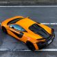 McLaren_570S_by_Novitec_20