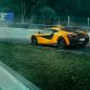McLaren_570S_by_Novitec_21