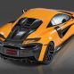 McLaren_570S_by_Novitec_22