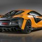 McLaren_570S_by_Novitec_23