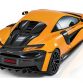 McLaren_570S_by_Novitec_24