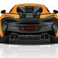 McLaren_570S_by_Novitec_25