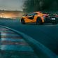 McLaren_570S_by_Novitec_26