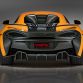 McLaren_570S_by_Novitec_27