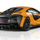 McLaren_570S_by_Novitec_28