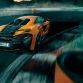 McLaren_570S_by_Novitec_29