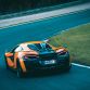 McLaren_570S_by_Novitec_30