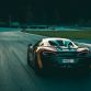 McLaren_570S_by_Novitec_31