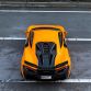 McLaren_570S_by_Novitec_32