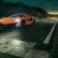 McLaren_570S_by_Novitec_33