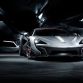 McLaren 570S-VX by Vorsteiner 1