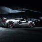 McLaren 570S-VX by Vorsteiner 2