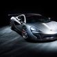 McLaren 570S-VX by Vorsteiner 3