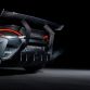 McLaren 570S-VX by Vorsteiner 4