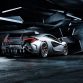 McLaren 570S-VX by Vorsteiner 5