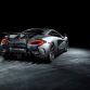 McLaren 570S-VX by Vorsteiner 6
