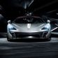 McLaren 570S-VX by Vorsteiner 7