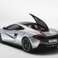 McLaren 570GT_02