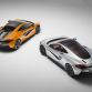 McLaren 570GT_06