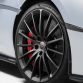McLaren 570GT_13