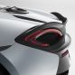 McLaren 570GT_14