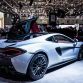 McLaren-570GT-001