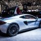McLaren-570GT-002
