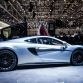 McLaren-570GT-003