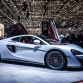 McLaren-570GT-004